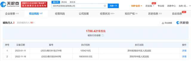 德拉古辛目前的解约金是3000万欧元，除了巴萨外，一些英超球队也对他感兴趣。